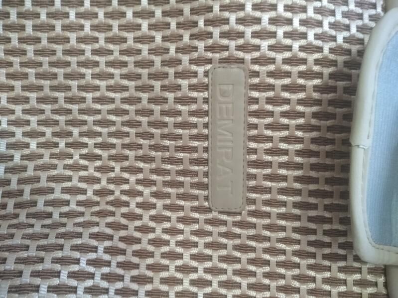 prada cehol 1 000 TMT - Daşoguz - img 1