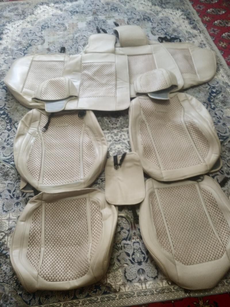 prada cehol 1 000 TMT - Daşoguz - img 4