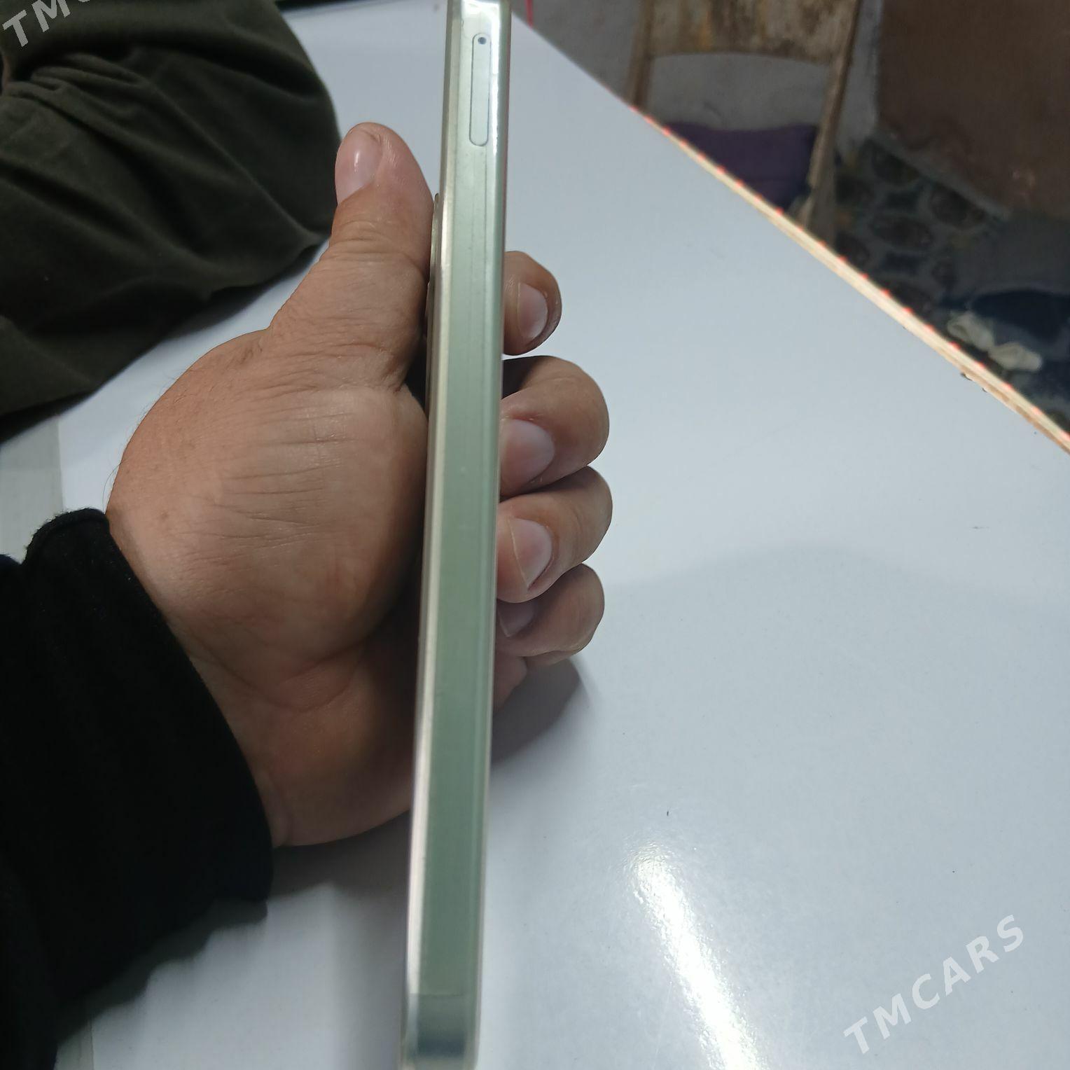 Samsung A16 8.256g - Köneürgenç - img 4