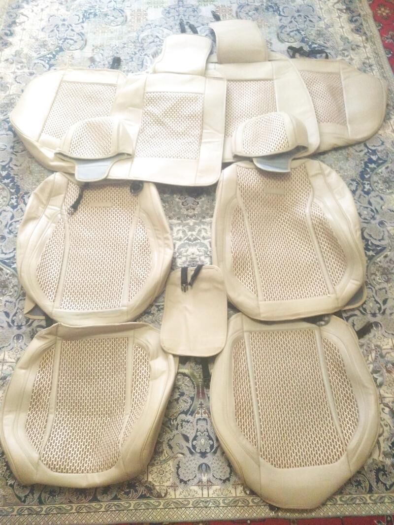 prada cehol 1 000 TMT - Daşoguz - img 7