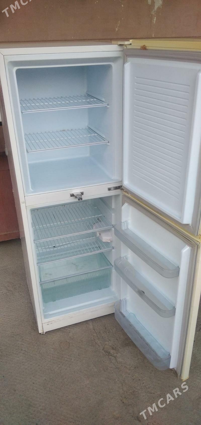 холодильник генерал - Mary - img 3