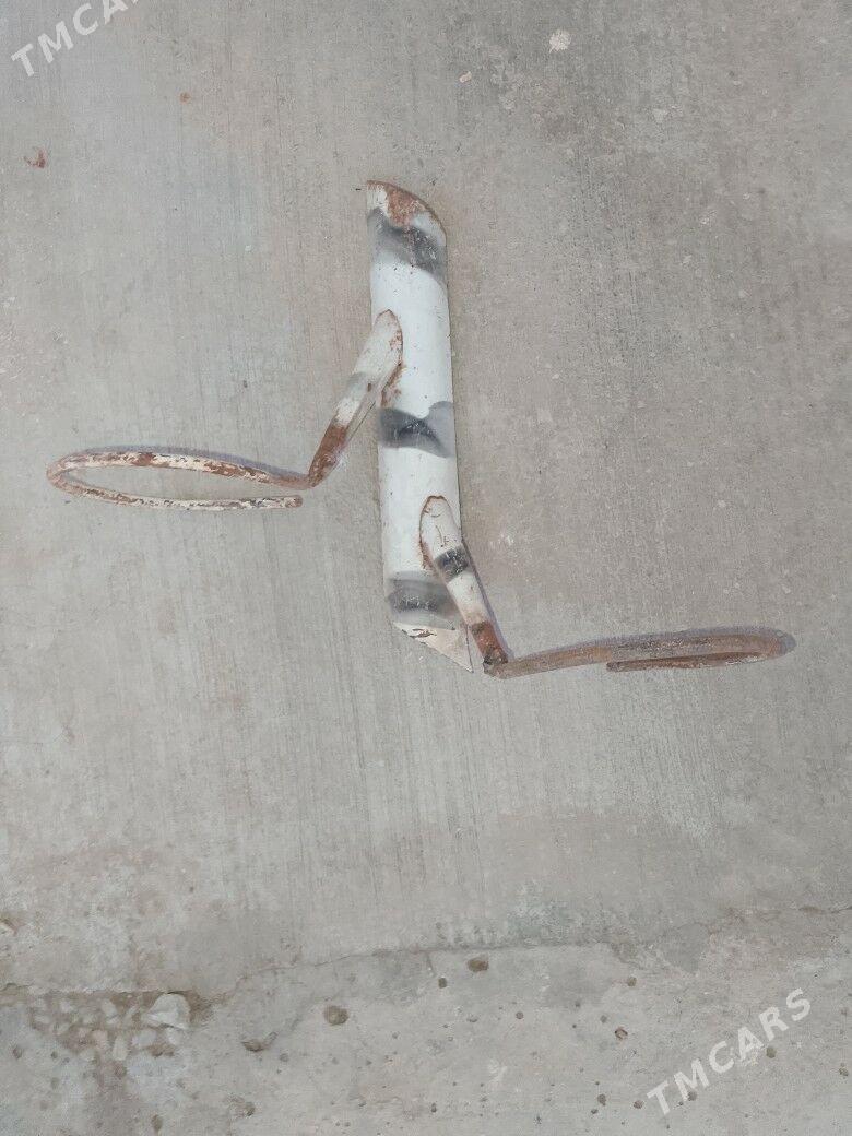 steniya asylyan pastawka - Balkanabat - img 5