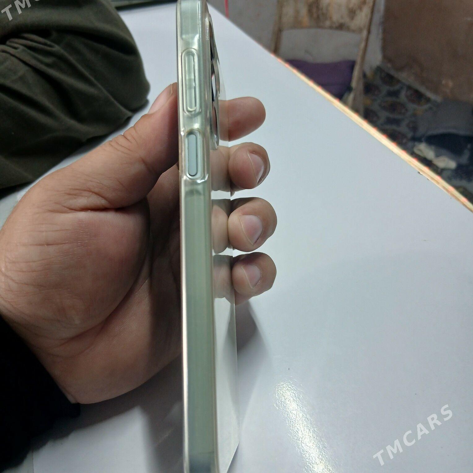 Samsung A16 8.256g - Köneürgenç - img 3