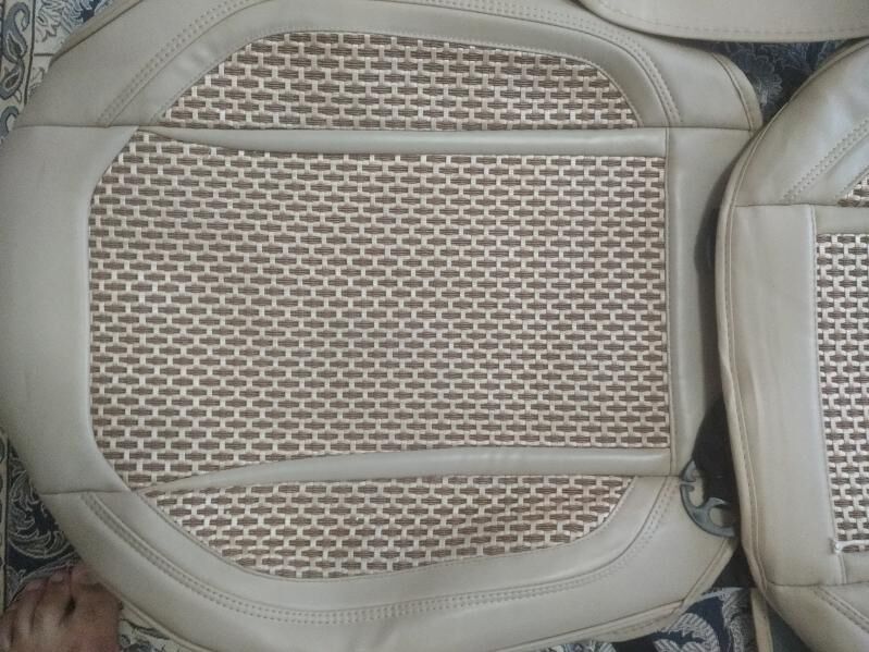 prada cehol 1 000 TMT - Daşoguz - img 2