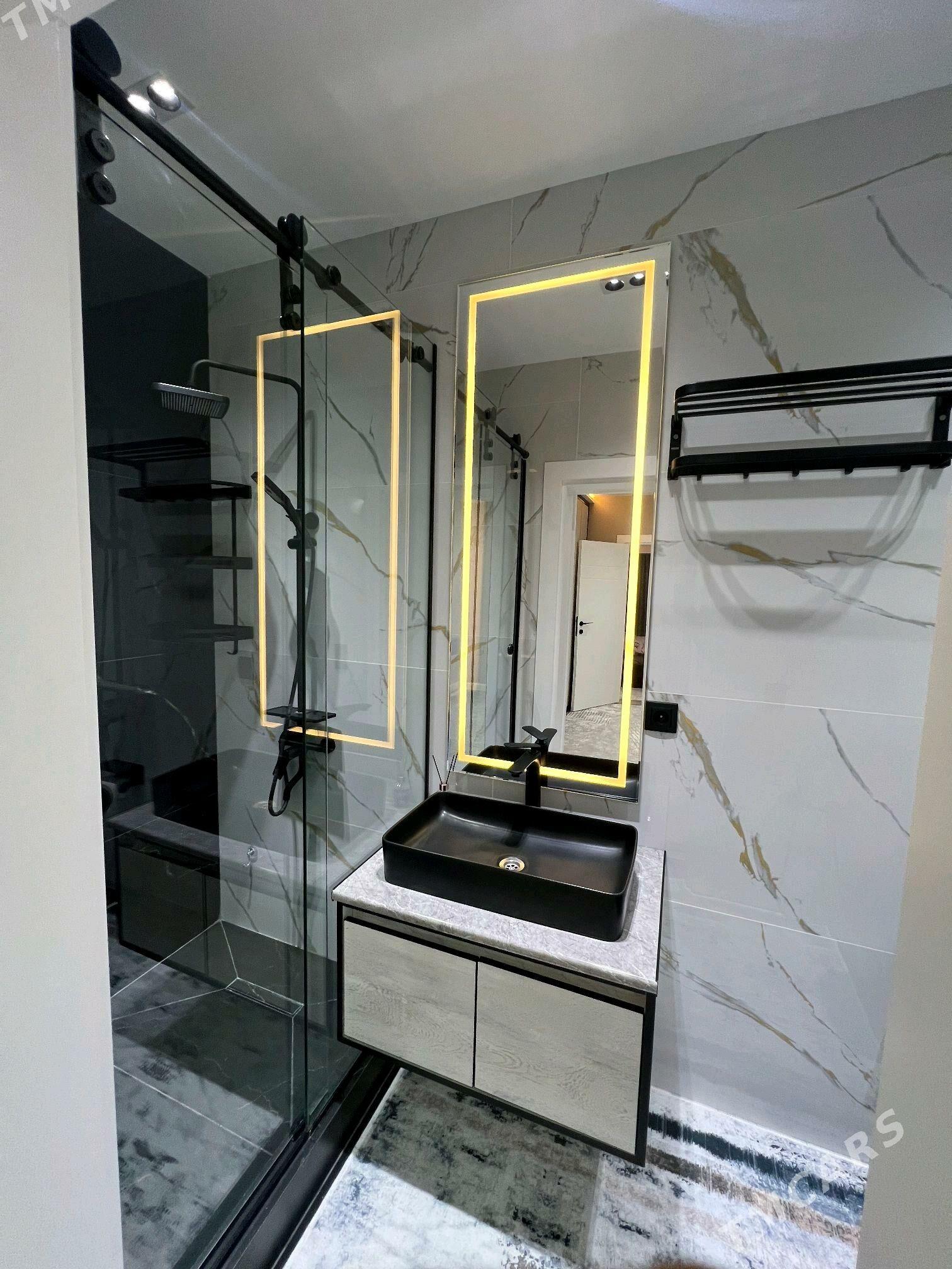 SATLYK JAYSATLYK JAY - Mary - img 4