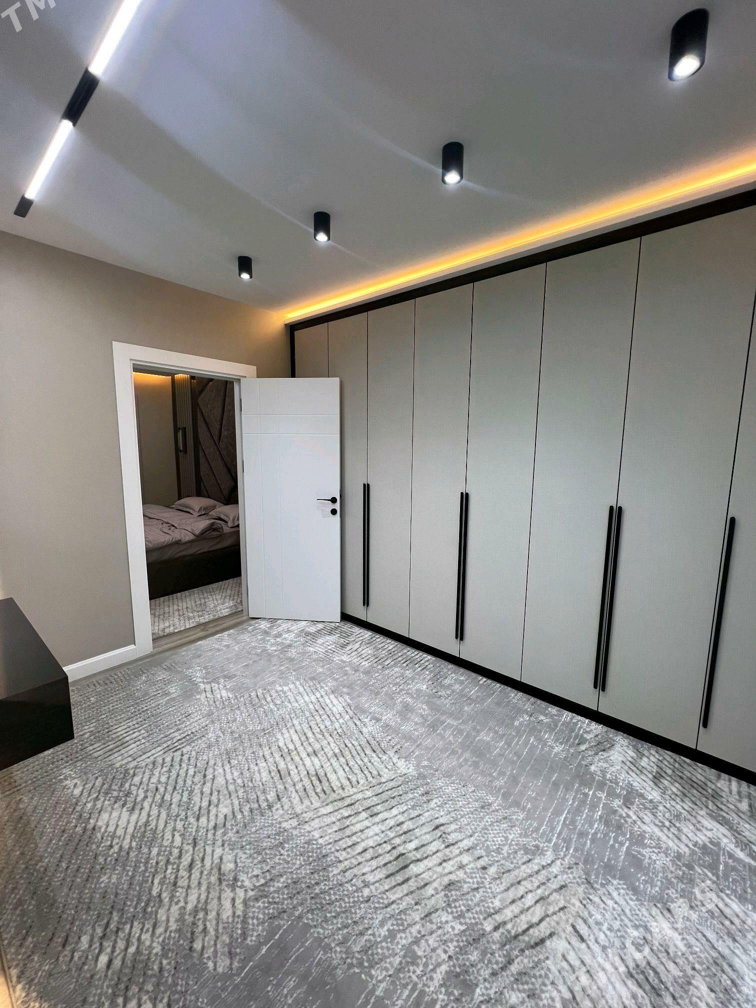 SATLYK JAYSATLYK JAY - Mary - img 5