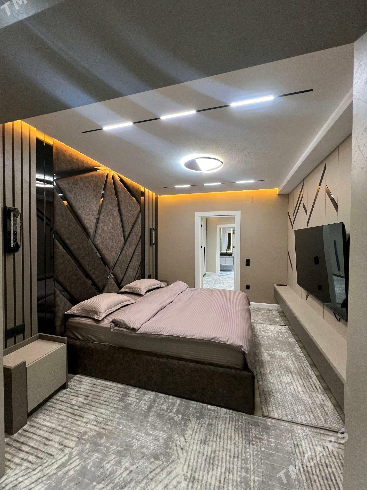 SATLYK JAYSATLYK JAY - Mary - img 3