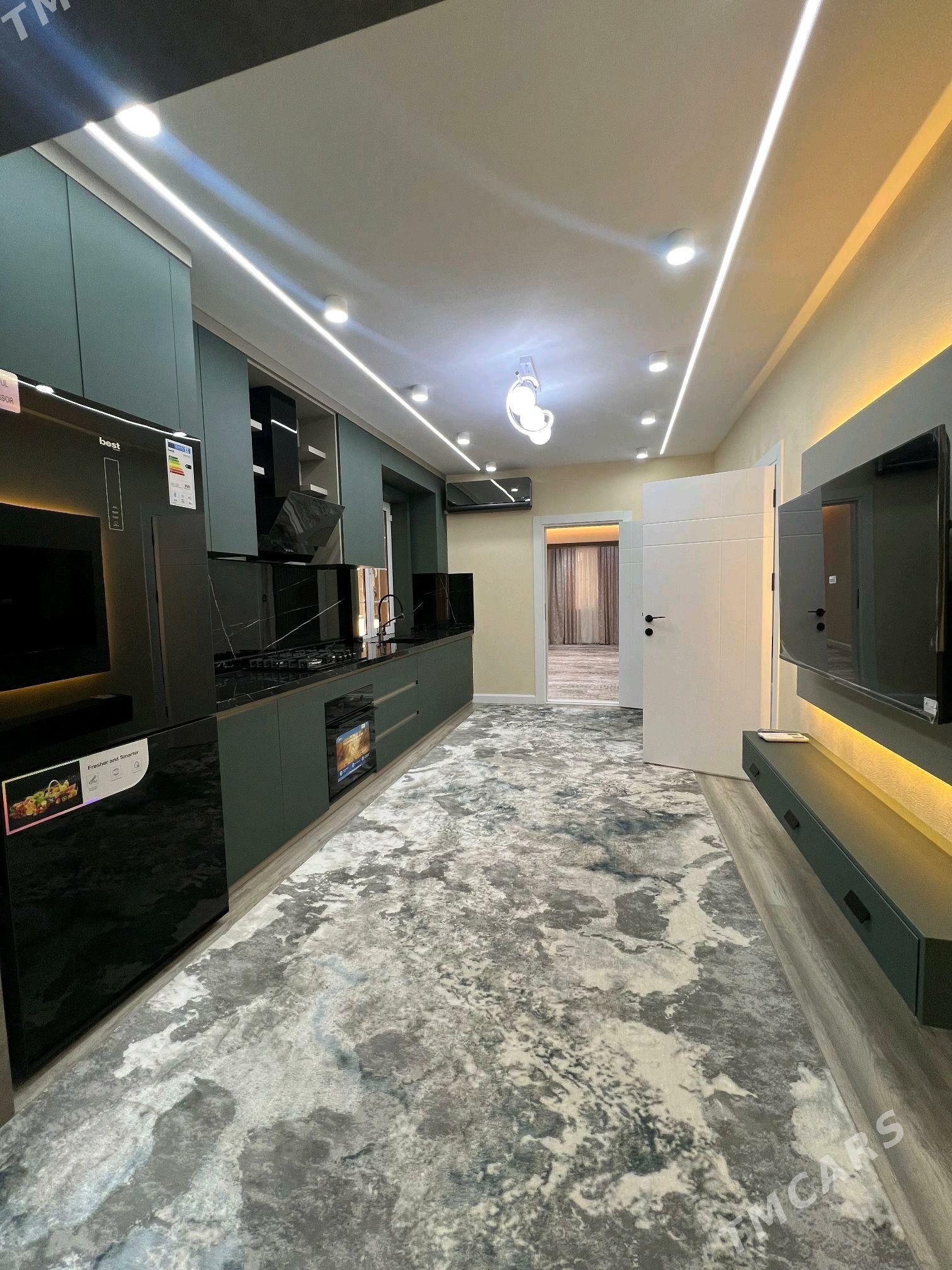 SATLYK JAYSATLYK JAY - Mary - img 2