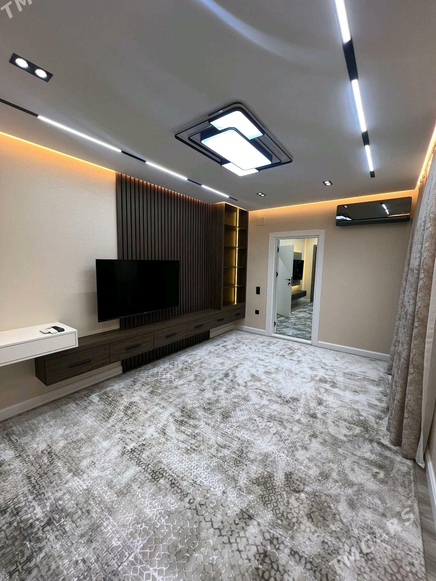 SATLYK JAYSATLYK JAY - Mary - img 7