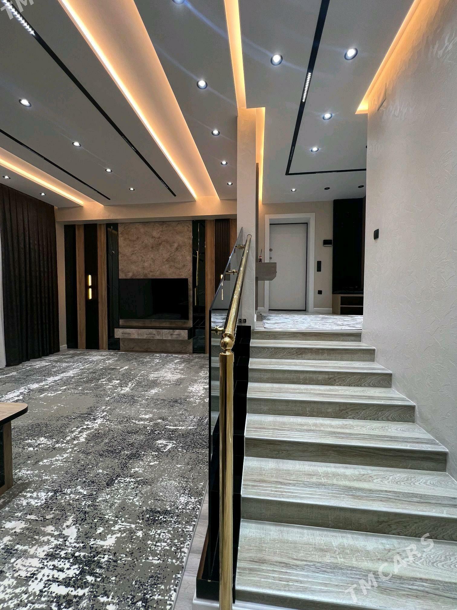 SATLYK JAYSATLYK JAY - Mary - img 9