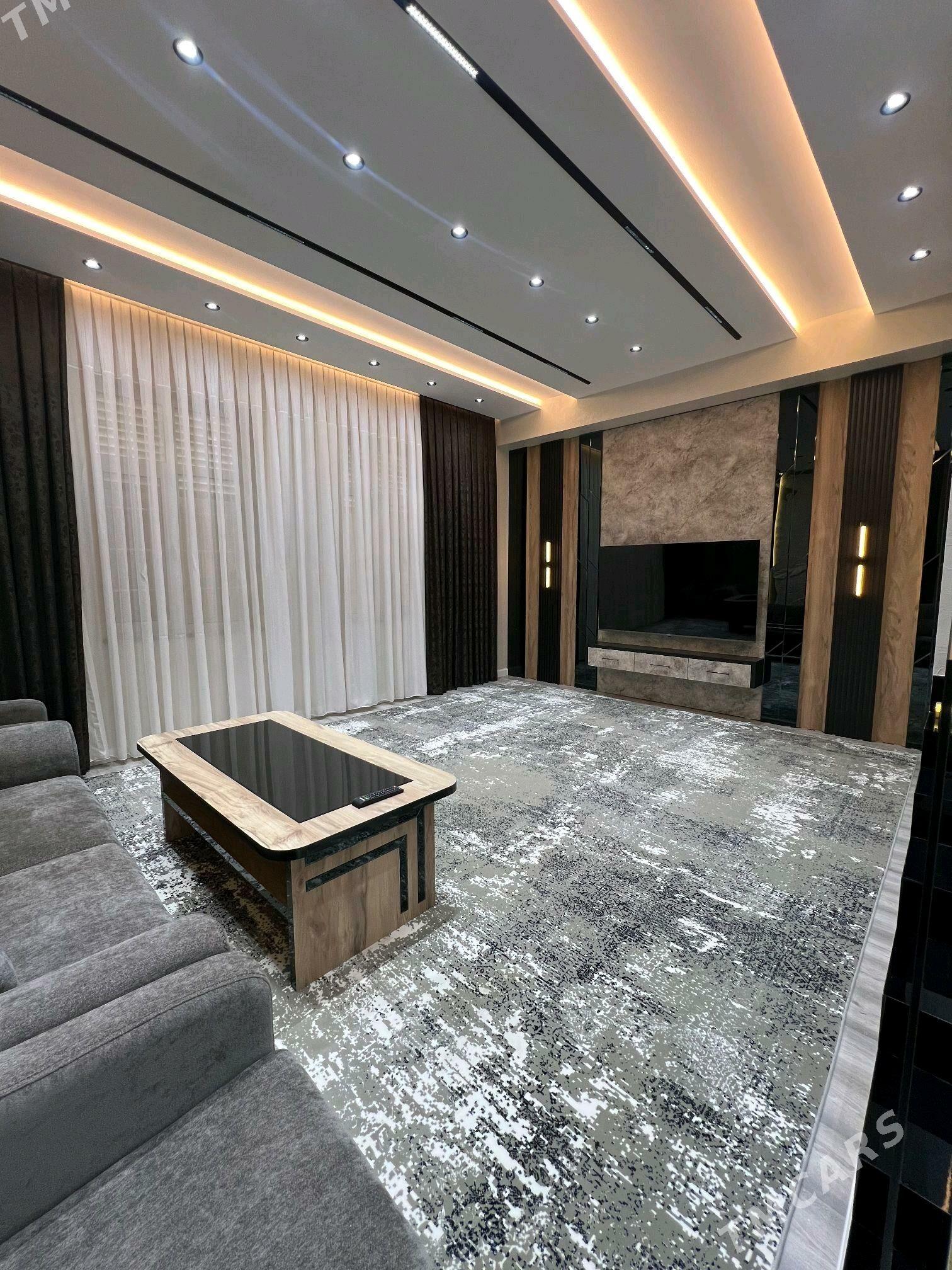 SATLYK JAYSATLYK JAY - Mary - img 8