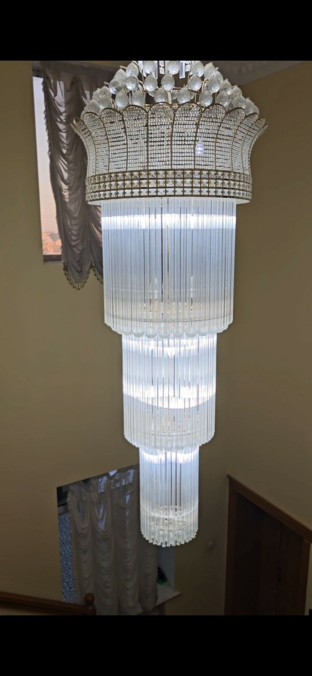 Котедж Сакар - Sakar - img 10