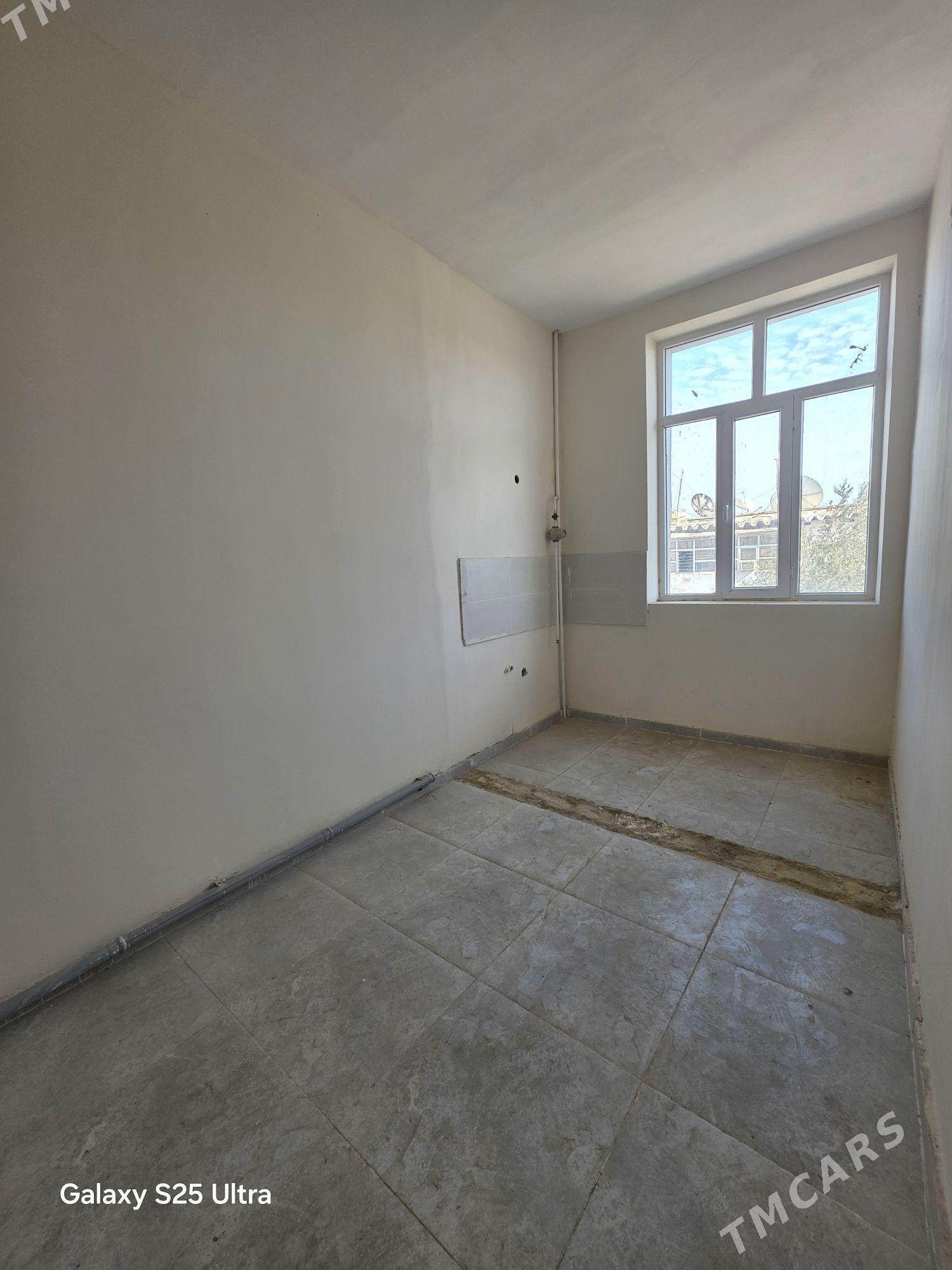 2 комн Элитка - Daşoguz - img 9