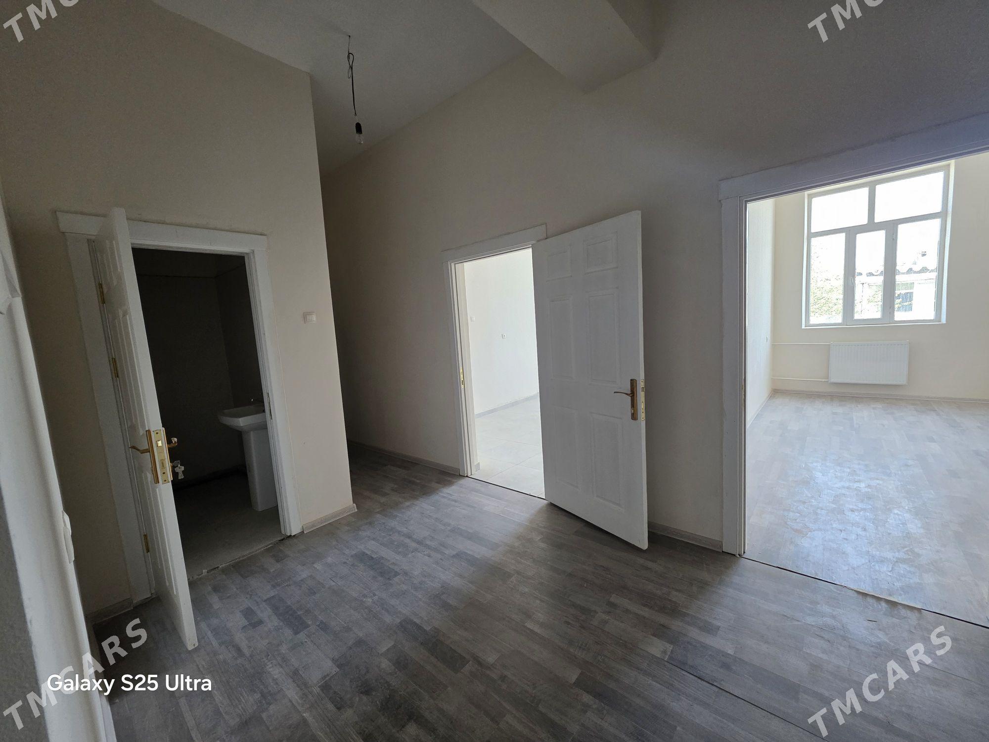 2 комн Элитка - Daşoguz - img 1