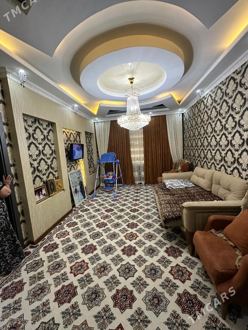 Гаудан Б Айтаковын угры 3 эт 4 - Howdan "B" - img 3