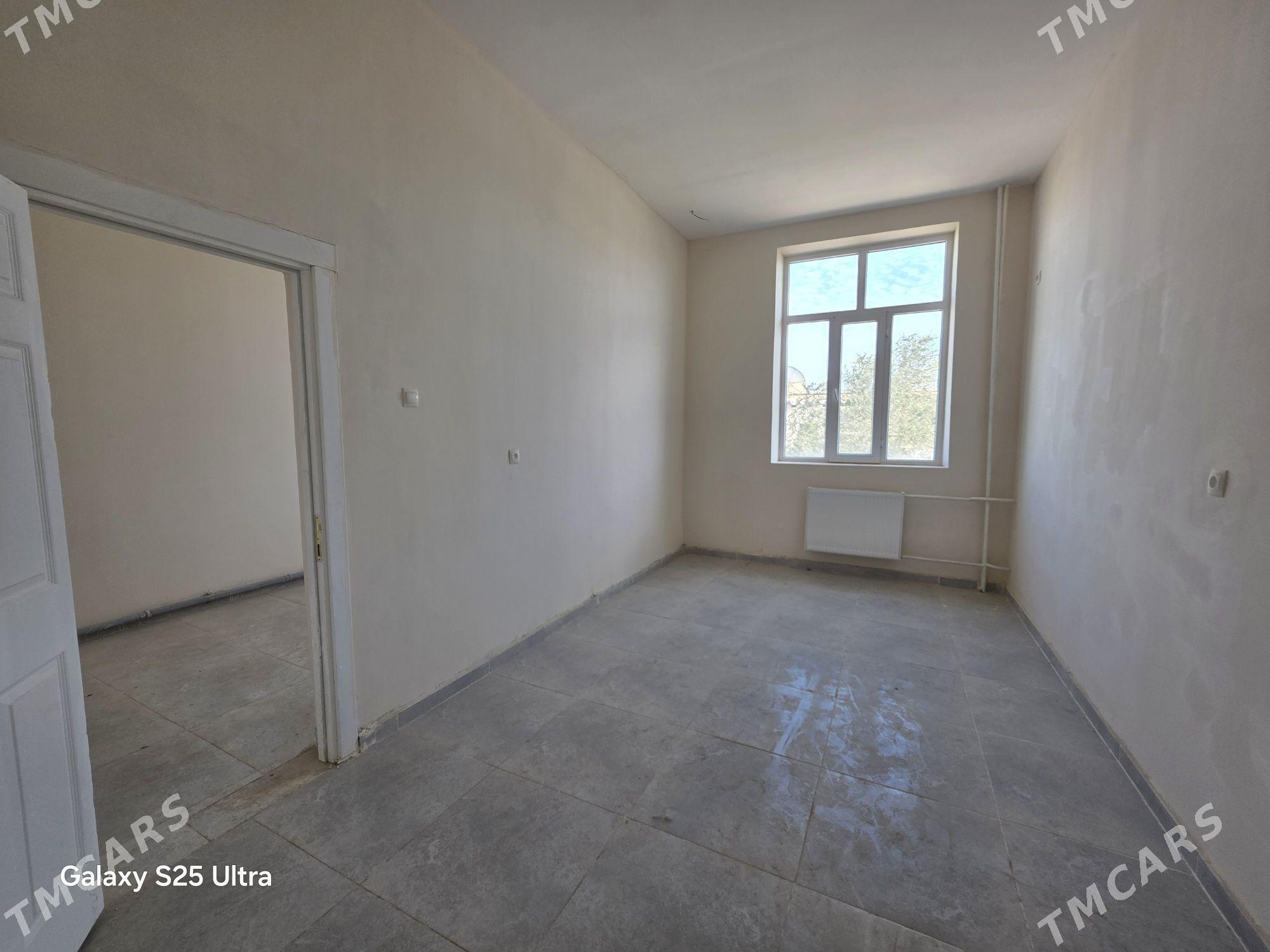 2 комн Элитка - Daşoguz - img 7