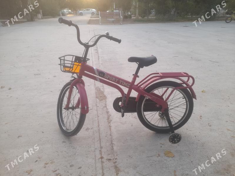 uly we kici tigir satylyar - 4 мкр - img 1