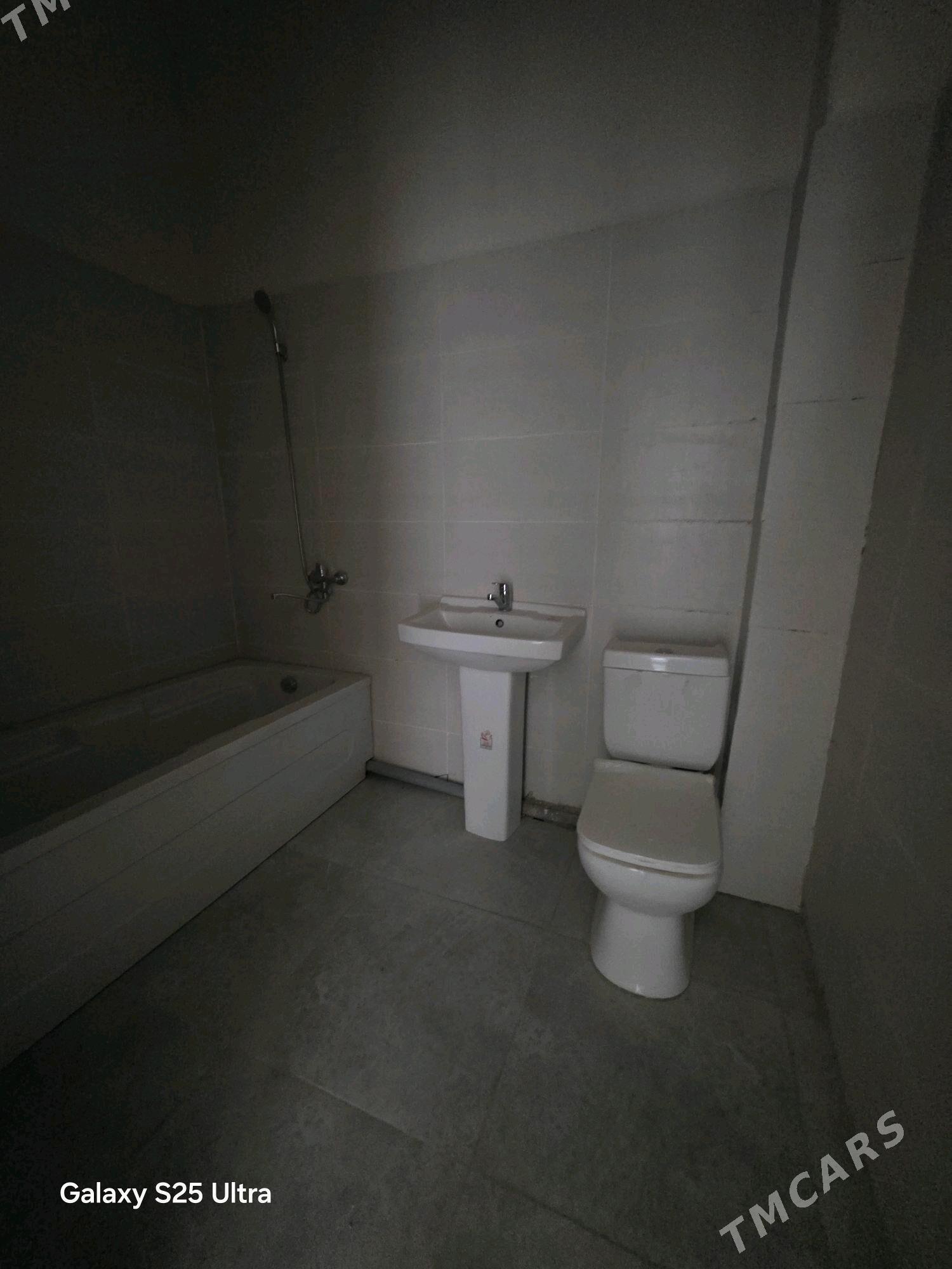 2 комн Элитка - Daşoguz - img 5