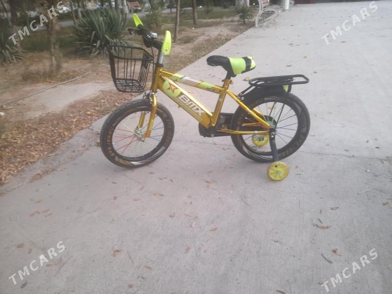 uly we kici tigir satylyar - 4 мкр - img 2