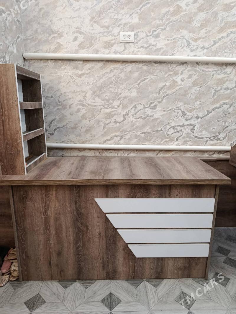 Kamerski mebili - Кёнеургенч - img 2