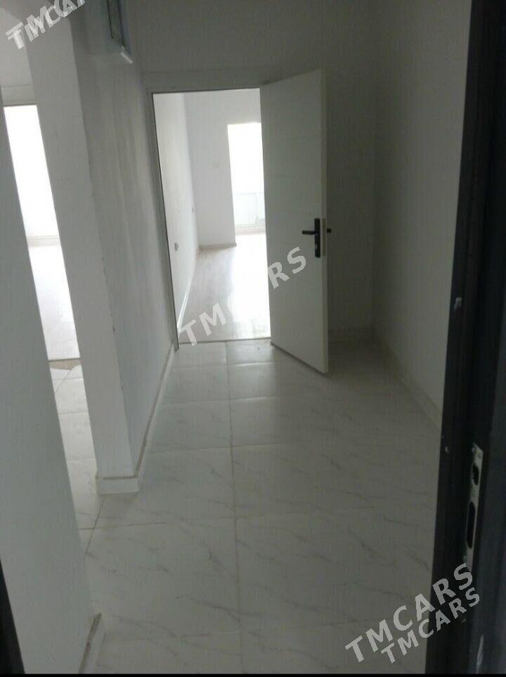 Anew panel - Анев - img 2