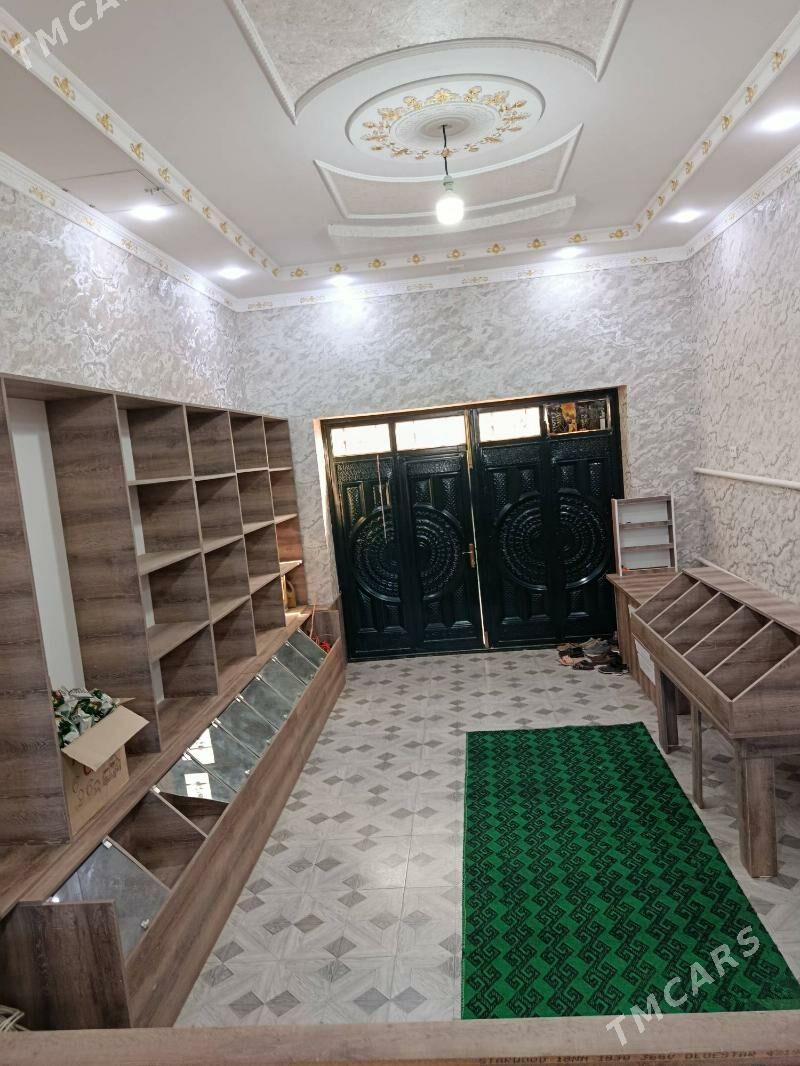 Kamerski mebili - Кёнеургенч - img 4