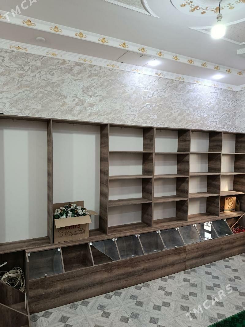 Kamerski mebili - Кёнеургенч - img 5