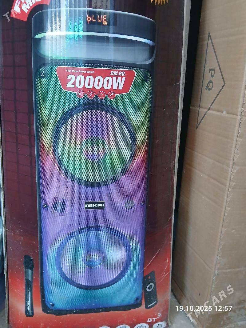 pikay kalonka - Ýolöten - img 4