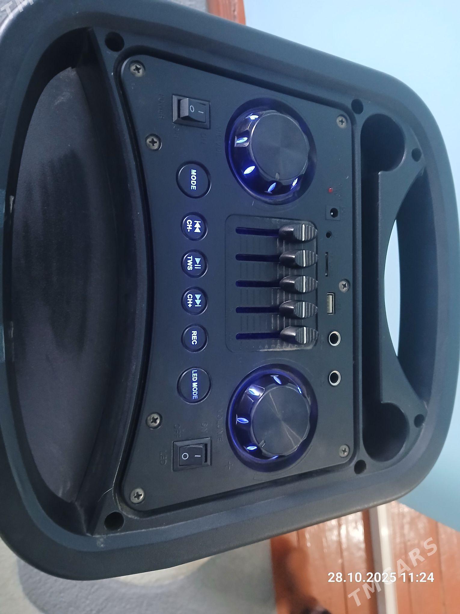 pikay kalonka - Ýolöten - img 3