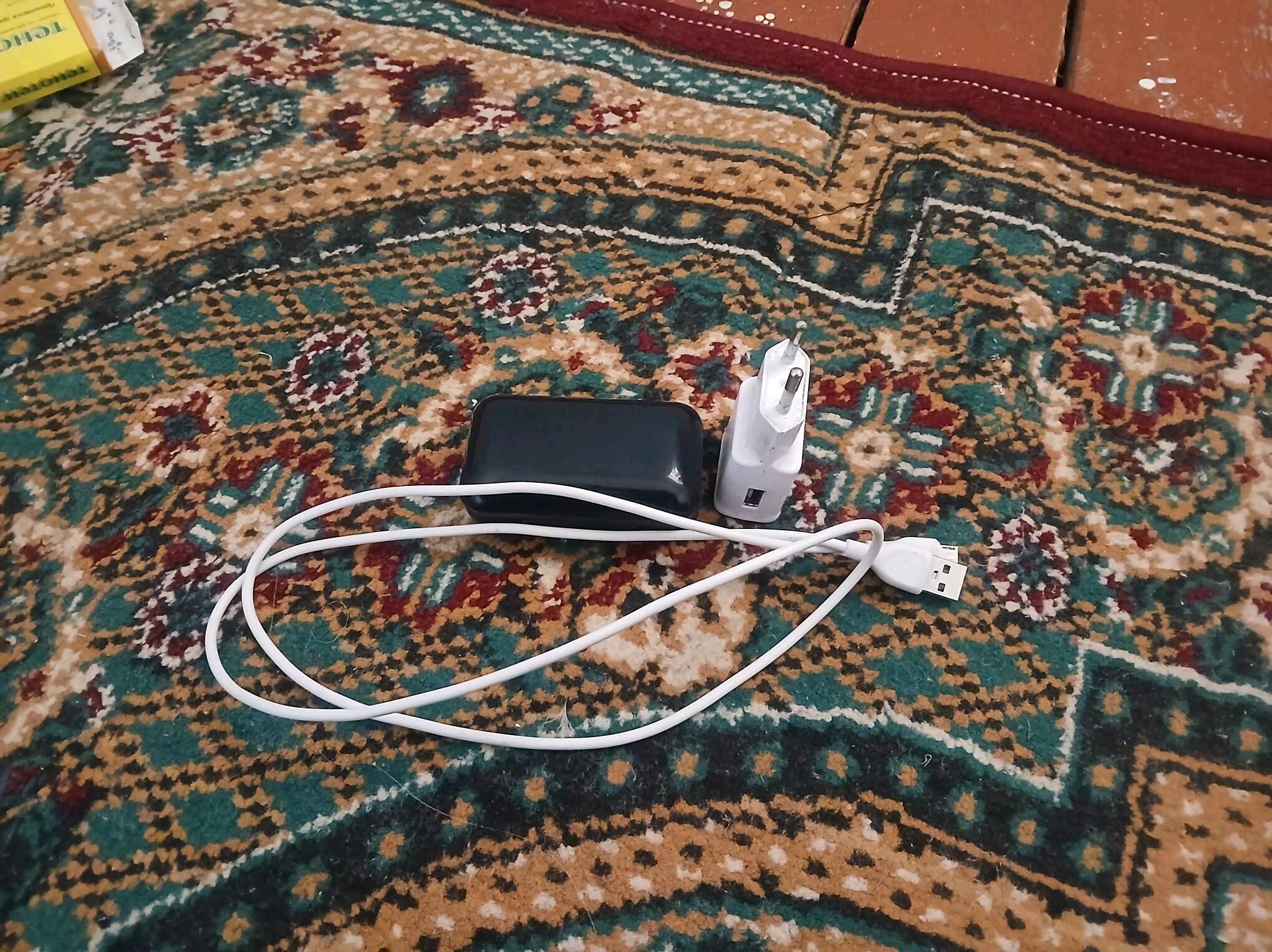 nausnik - Daşoguz - img 4