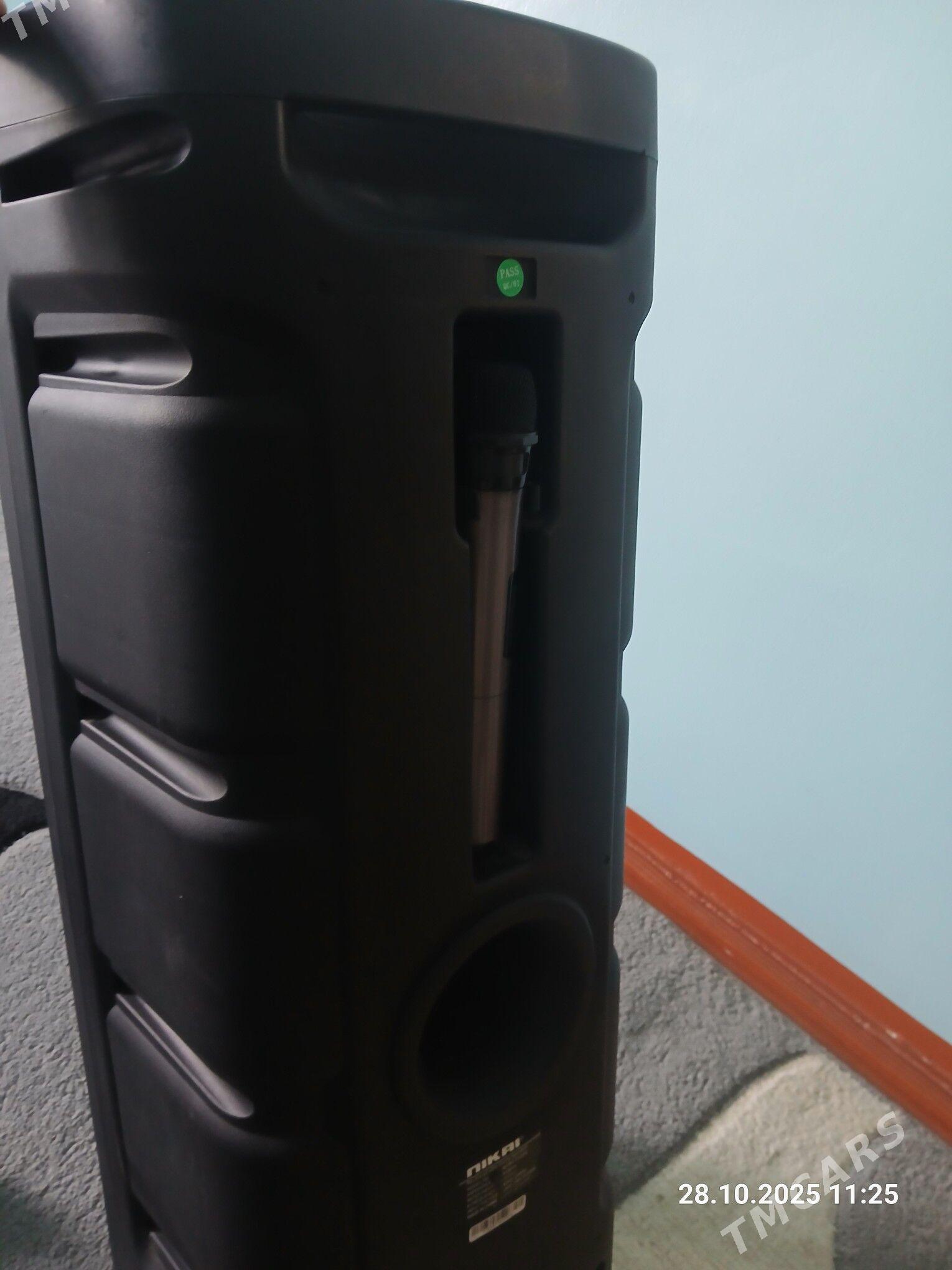 pikay kalonka - Ýolöten - img 2