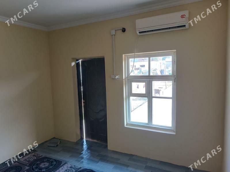 1nji maý köçe gökje - Гёкдже - img 2