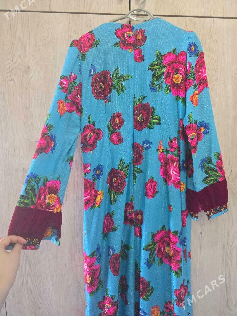 Gurultay 1 sort - Гаудан "В" - img 2