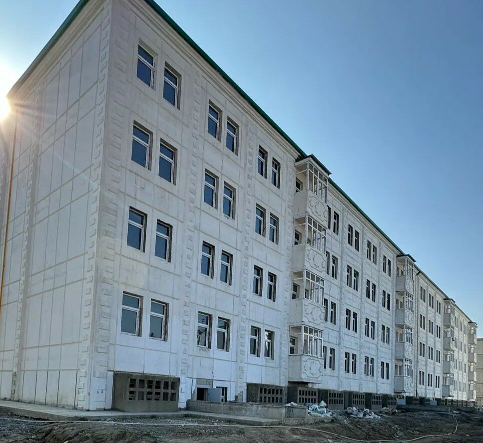 anew Amatly panel 78 kw - Änew - img 1