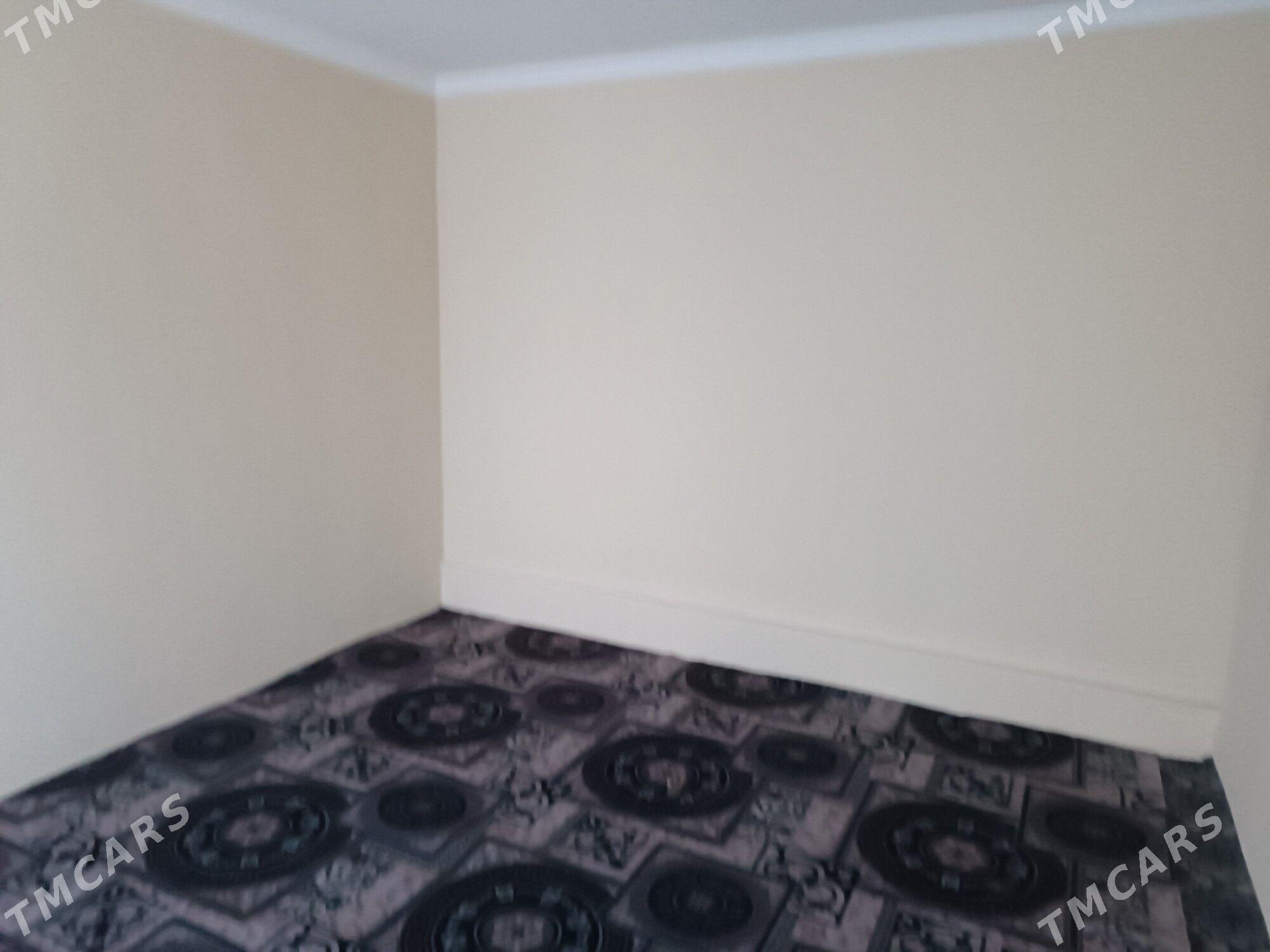 1nji maý köçe gökje - Гёкдже - img 4