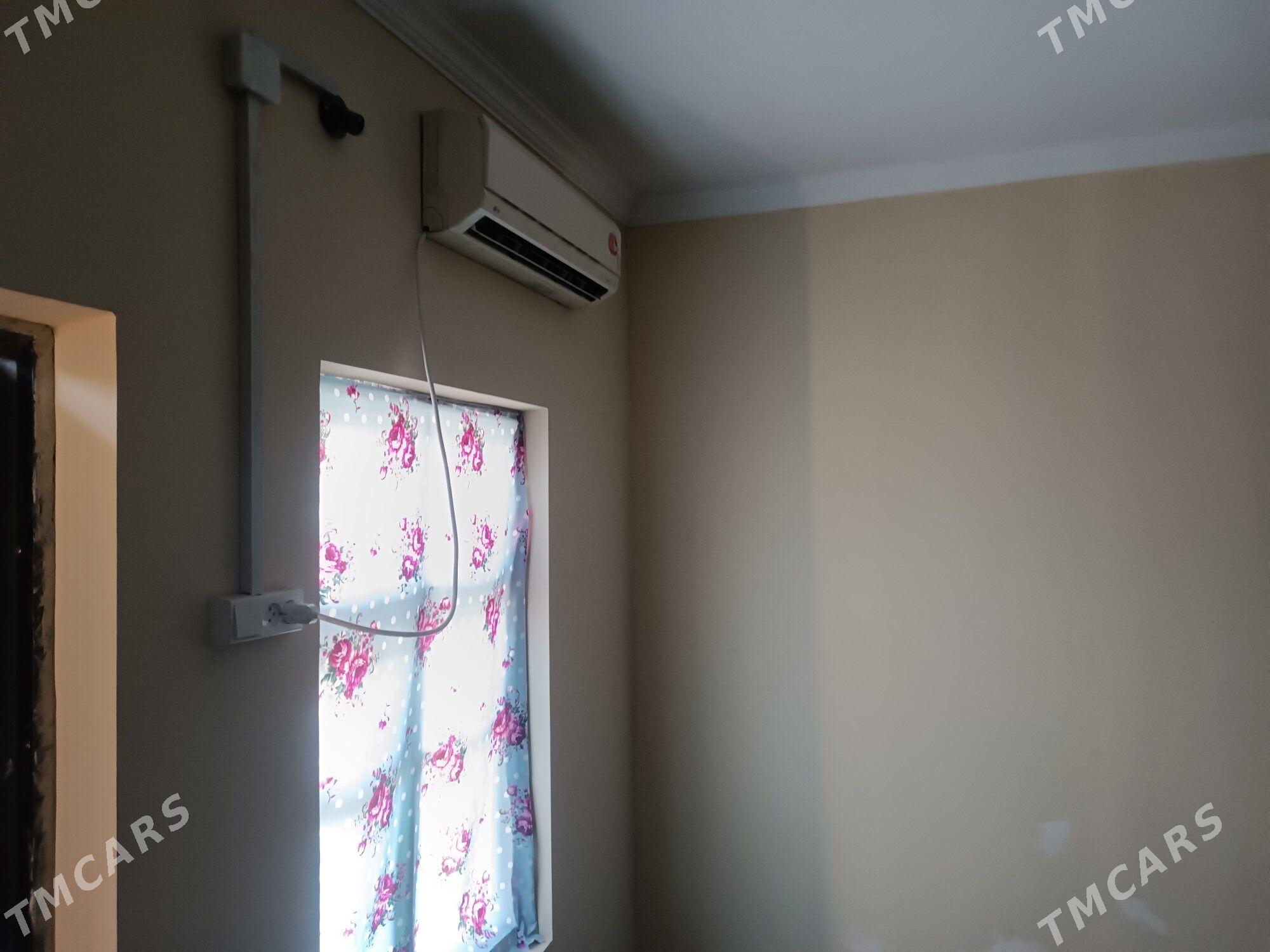 1nji maý köçe gökje - Гёкдже - img 1