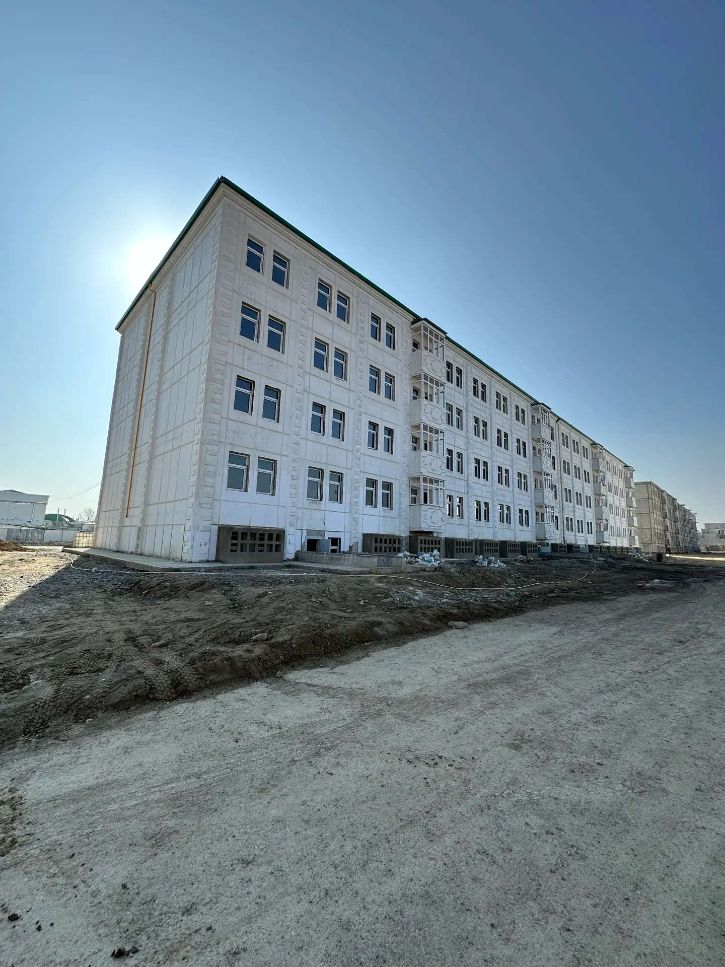 anew Amatly panel 78 kw - Änew - img 3