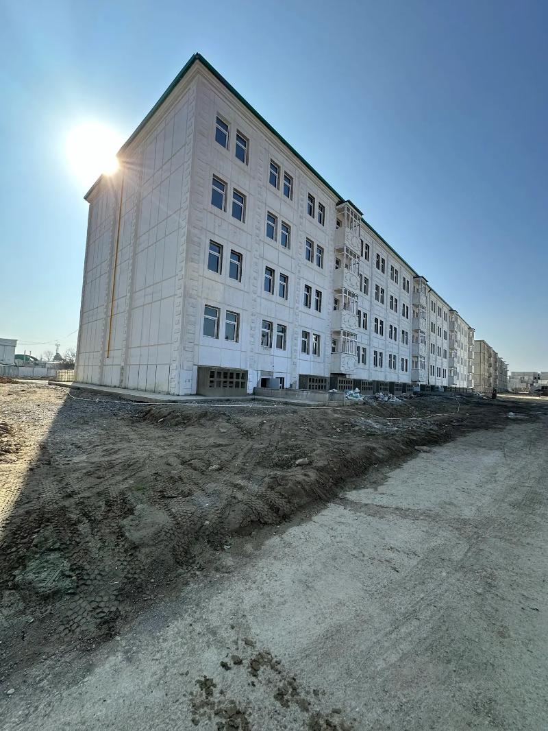 anew Amatly panel 78 kw - Änew - img 2