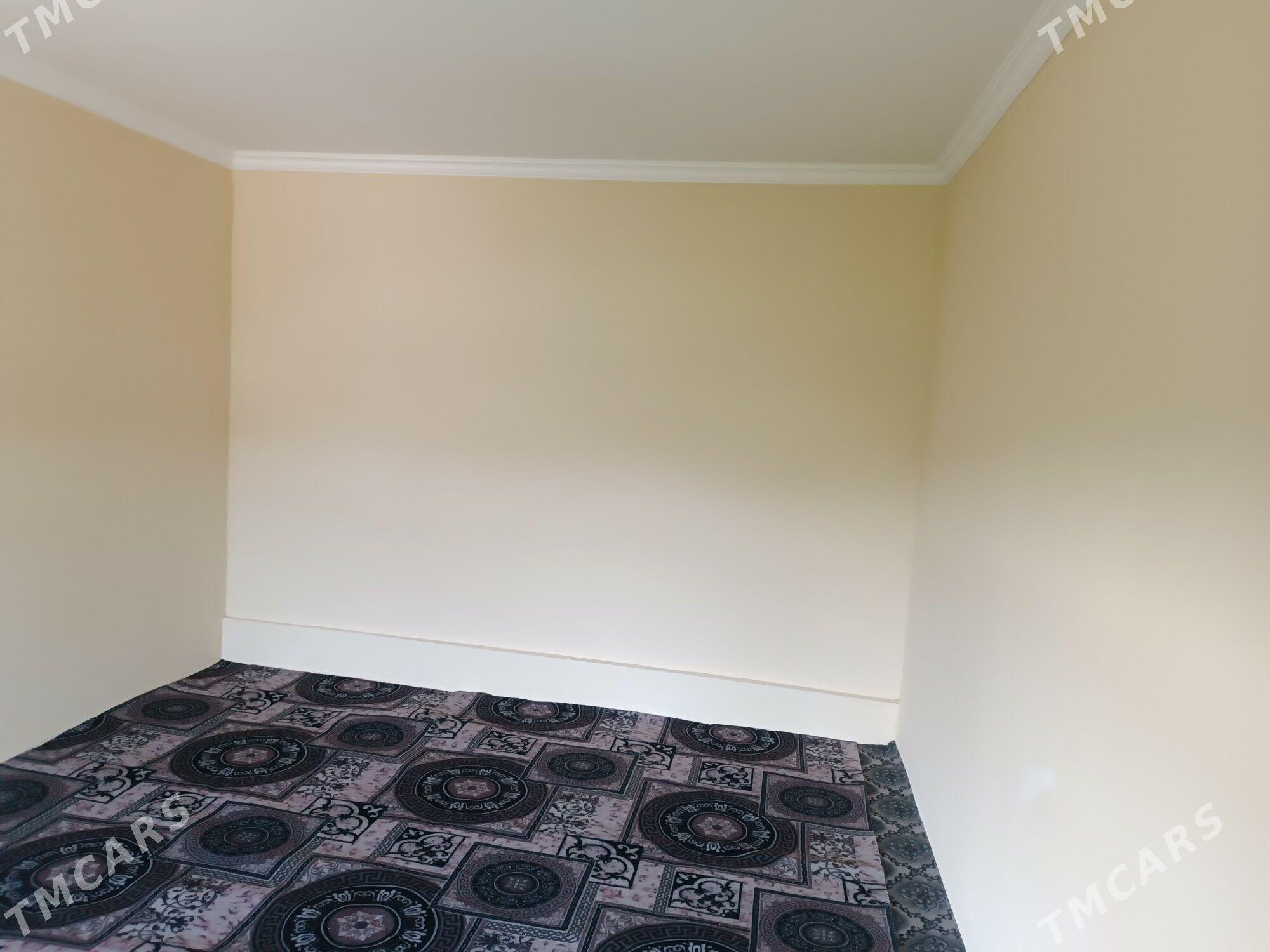 1nji maý köçe gökje - Гёкдже - img 3