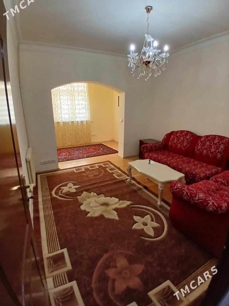 GOWDAN "A"  2 KOM + PODWAL - Aşgabat - img 2