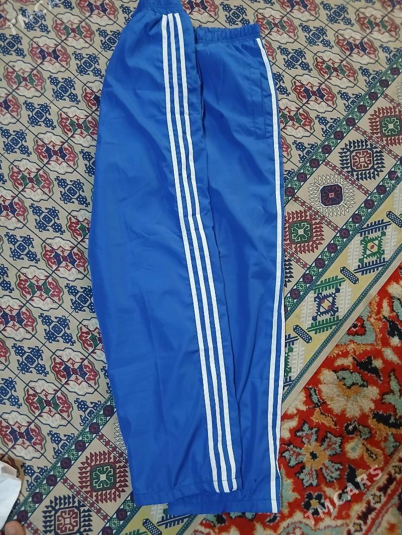 Spartiwka - 6 mkr - img 4