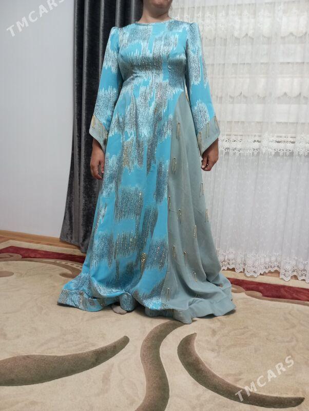 koynek - Балканабат - img 2