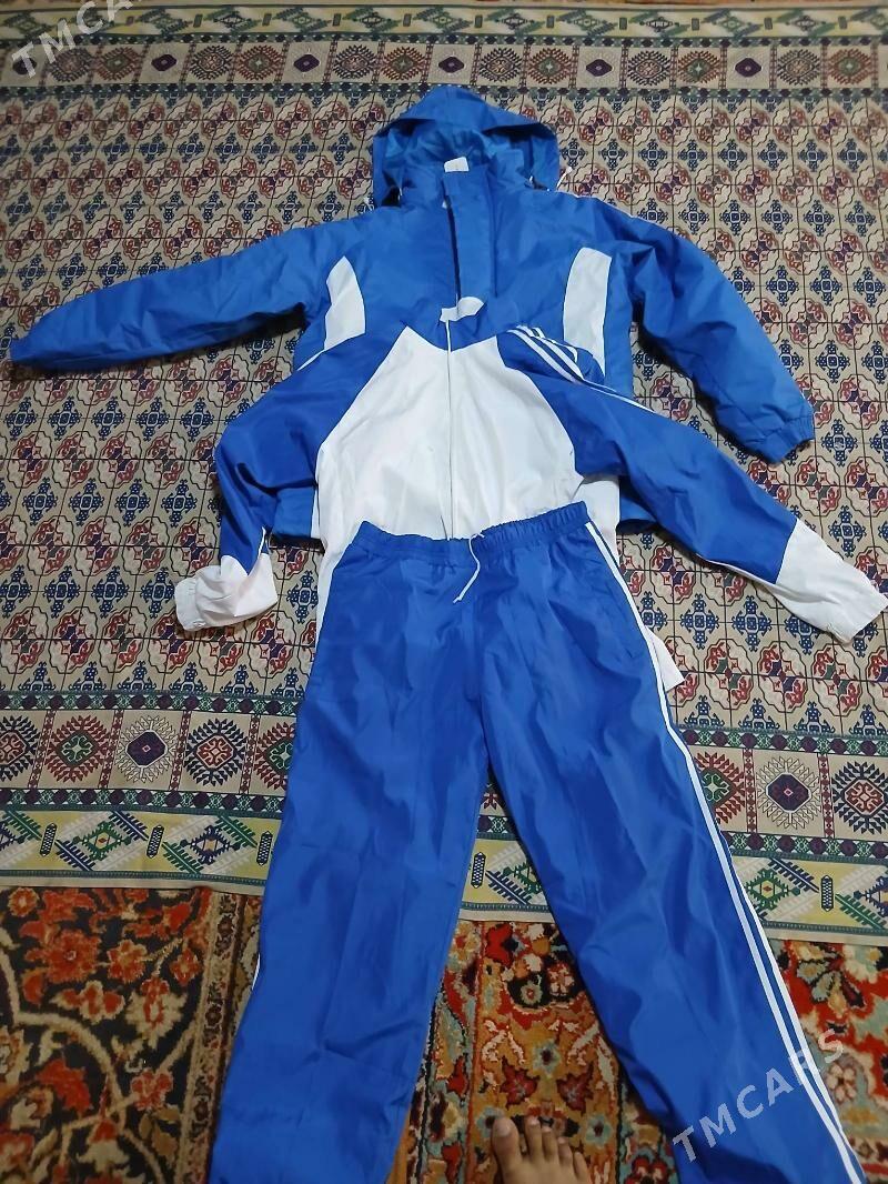 Spartiwka - 6 mkr - img 5