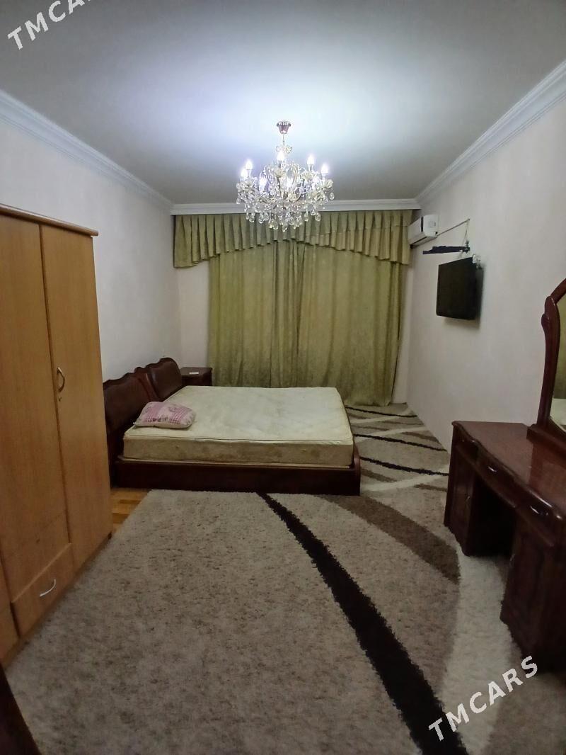 GOWDAN "A"  2 KOM + PODWAL - Aşgabat - img 1