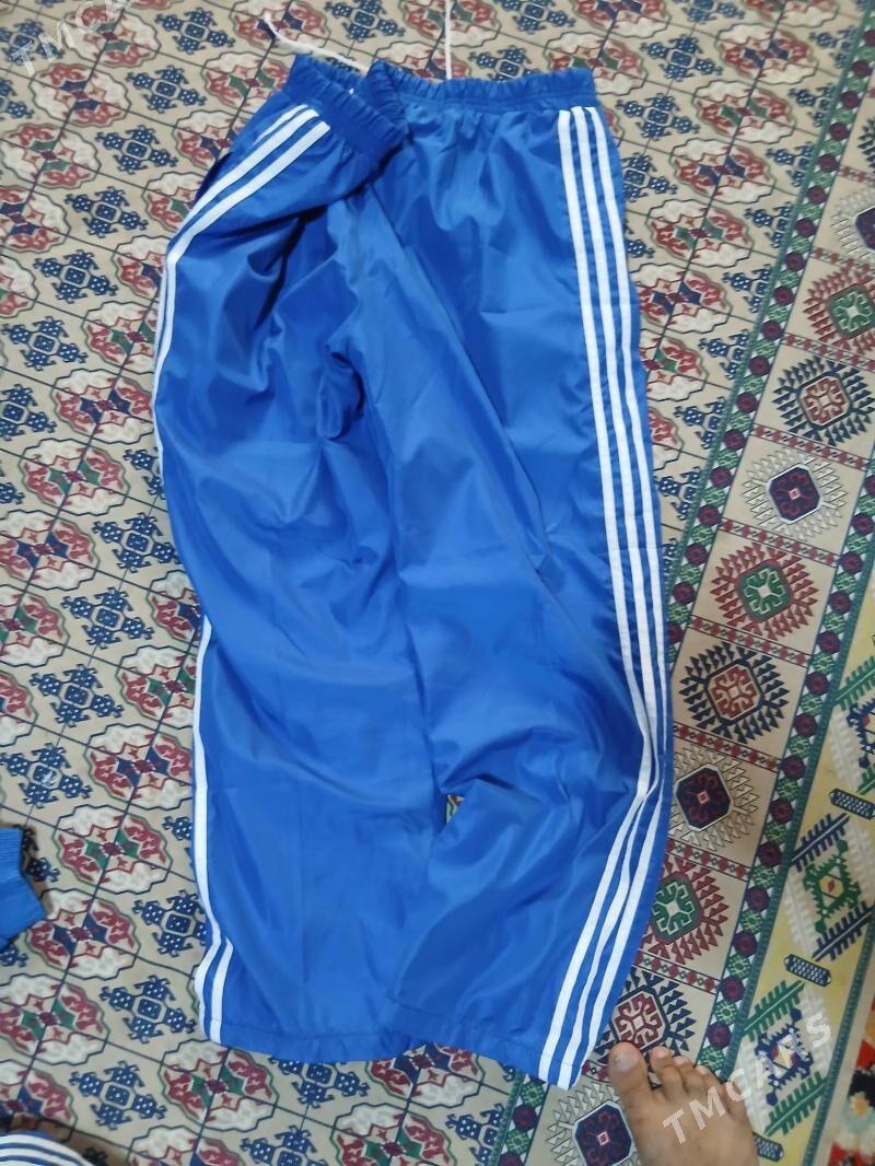 Spartiwka - 6 mkr - img 3