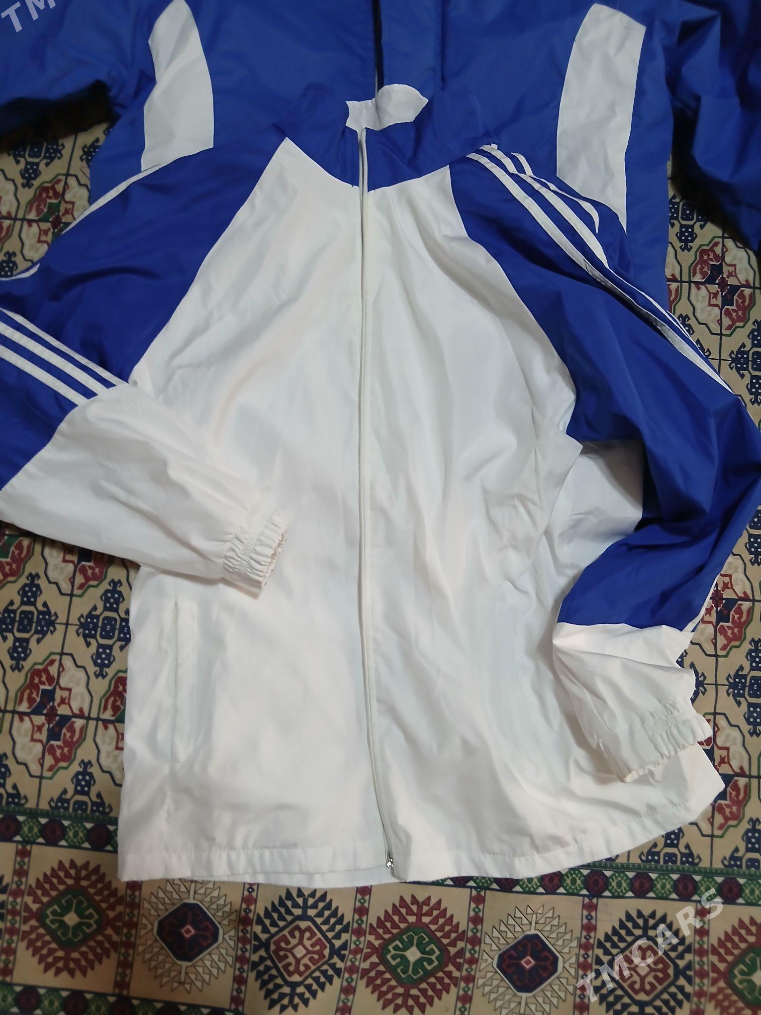 Spartiwka - 6 mkr - img 2