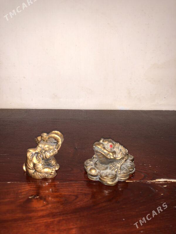 Сувениры - Aşgabat - img 4