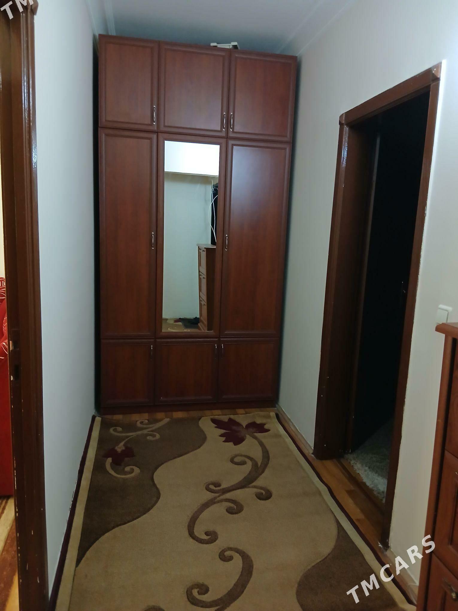 GOWDAN "A"  2 KOM + PODWAL - Aşgabat - img 4