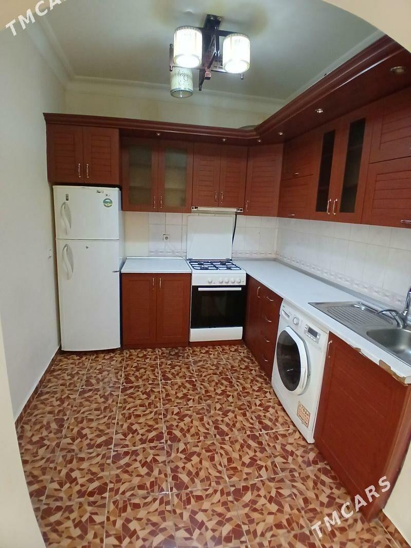 GOWDAN "A"  2 KOM + PODWAL - Aşgabat - img 5