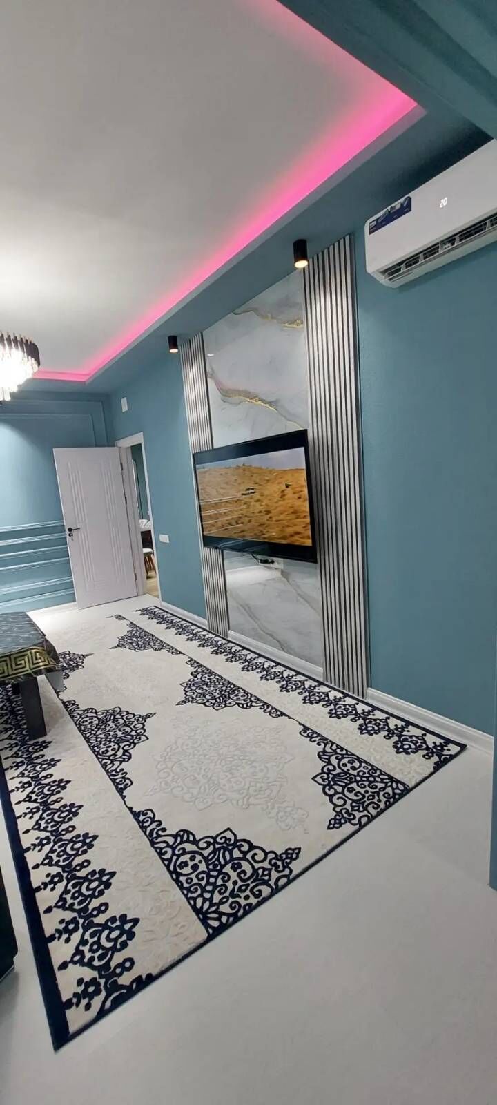 Arenda jay oglan un - Ашхабад - img 1